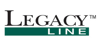 Legacy Line